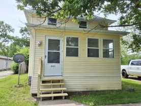 2321 W Main St - Photo 1 of 1