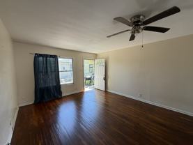 4317 Kilgore St #NA - Photo 1 of 1