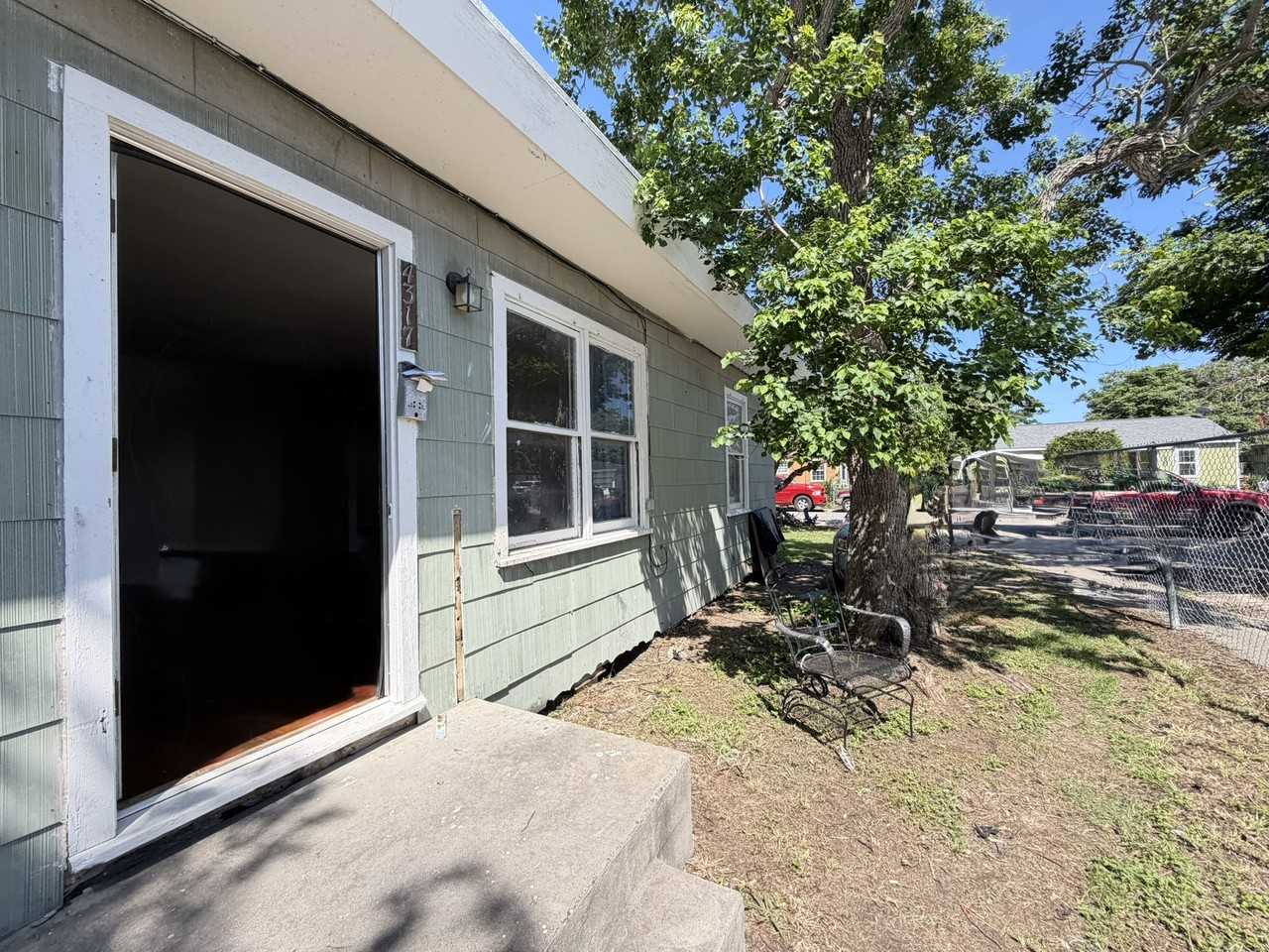 4317 Kilgore St #NA - Photo 2 of 9
