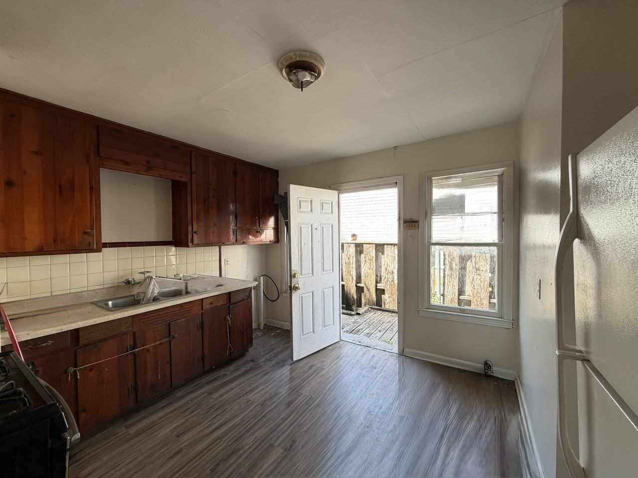 4317 Kilgore St #NA - Photo 4 of 9