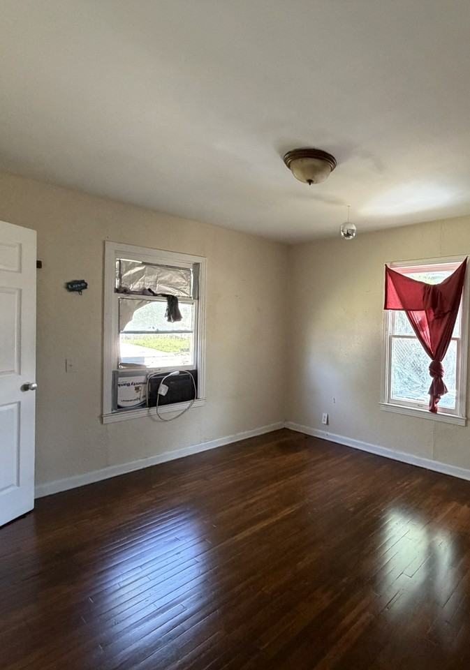 4317 Kilgore St #NA - Photo 5 of 9