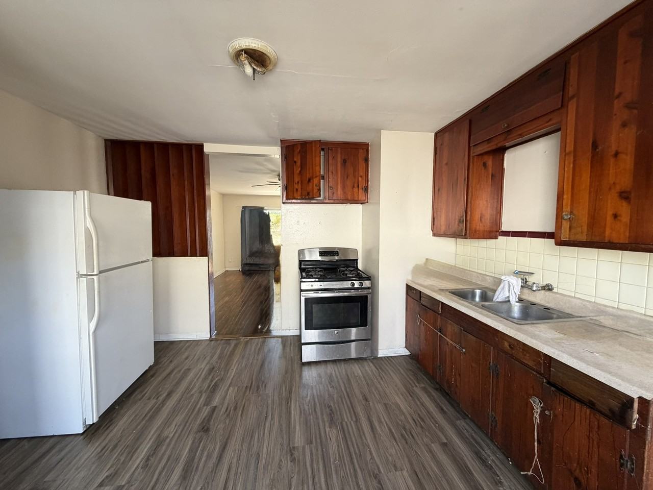 4317 Kilgore St #NA - Photo 6 of 9