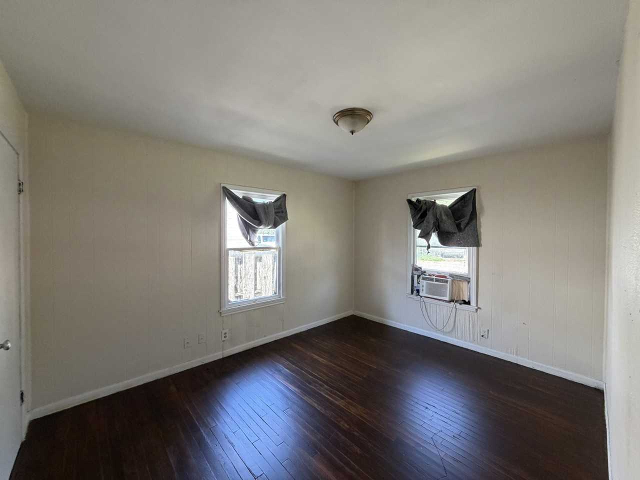 4317 Kilgore St #NA - Photo 7 of 9