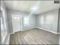105 Penn St - Photo 1 of 1