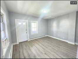 featured image of 105 Penn St