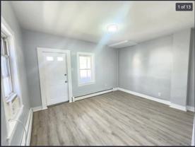 105 Penn St - Photo 1 of 1