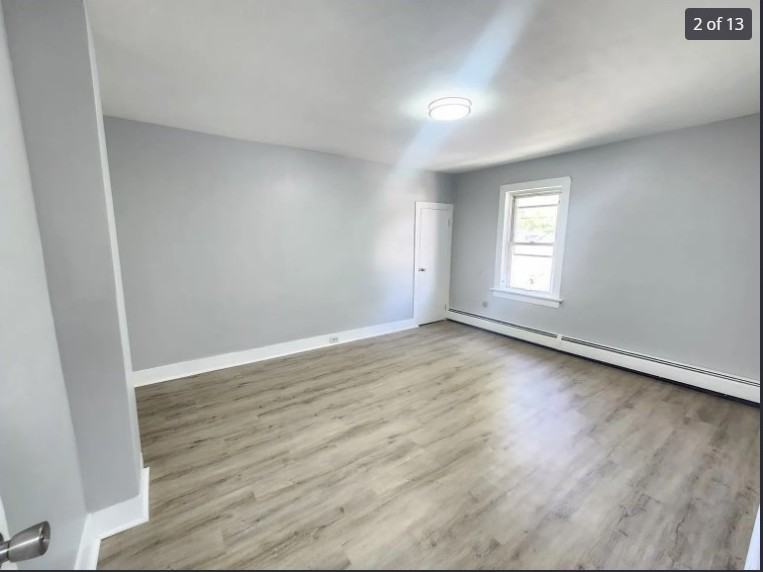 105 Penn St #105-1-2 - Photo 2 of 13