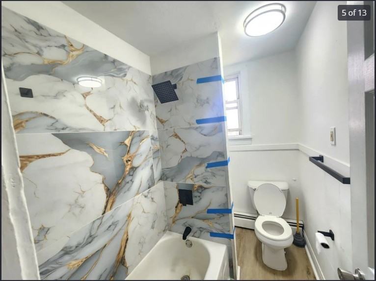 105 Penn St #105-1-2 - Photo 5 of 13