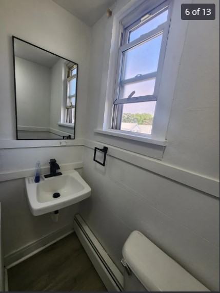 105 Penn St #105-1-2 - Photo 6 of 13
