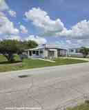 4812 Coral St #NA - Photo 1 of 1