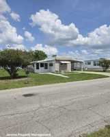 featured image of 4812 Coral St #NA