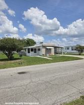 4812 Coral St #NA - Photo 1 of 1