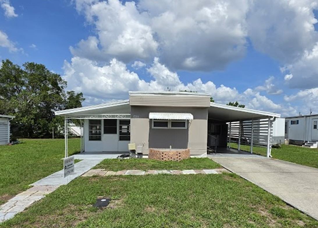 4812 Coral St #NA - Photo 2 of 50