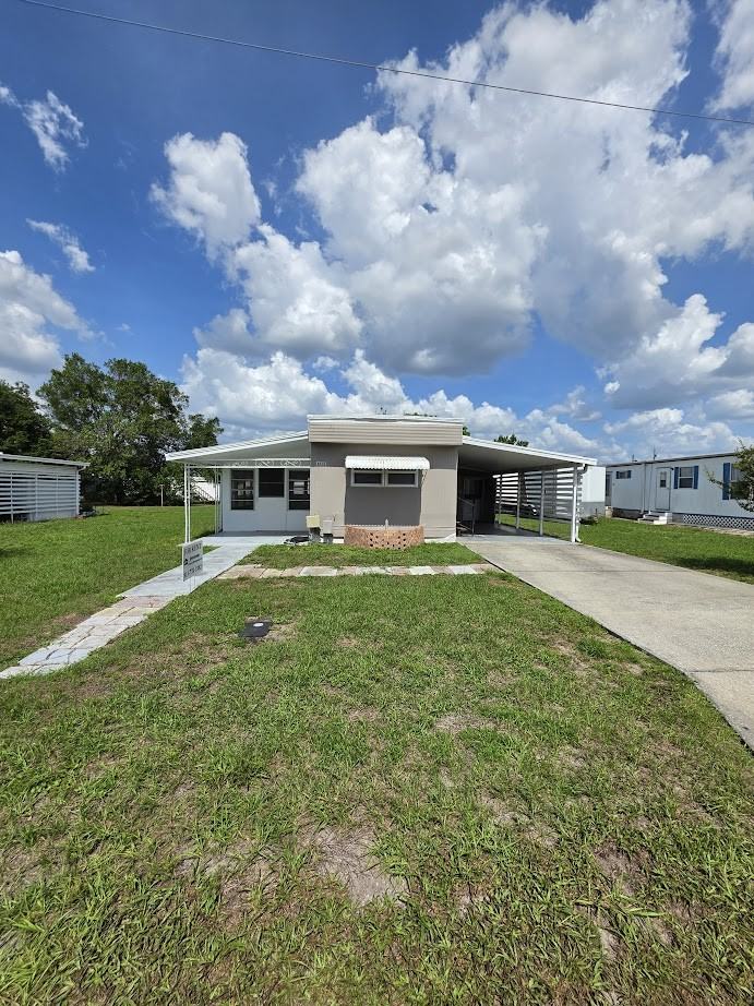 4812 Coral St #NA - Photo 3 of 50