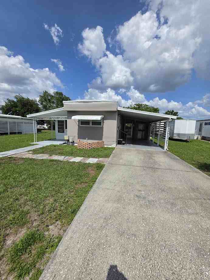 4812 Coral St #NA - Photo 4 of 50