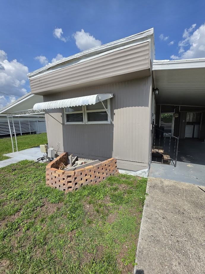 4812 Coral St #NA - Photo 5 of 50
