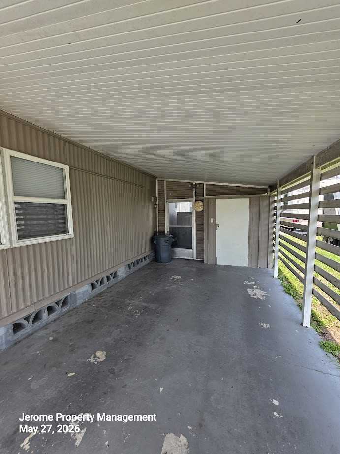 4812 Coral St #NA - Photo 6 of 50