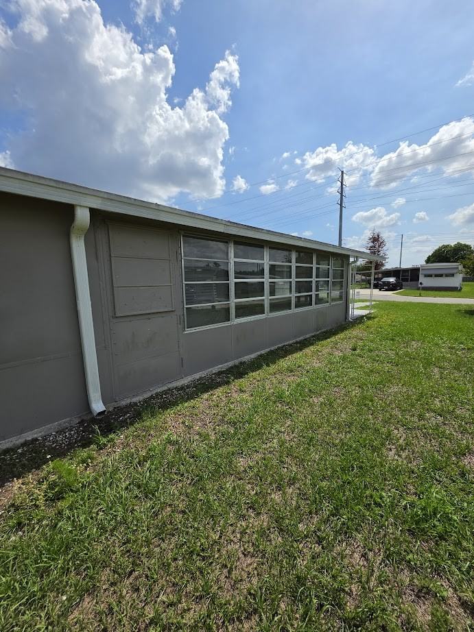 4812 Coral St #NA - Photo 7 of 50
