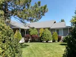 featured image of 1276 Kyndal Way #NA