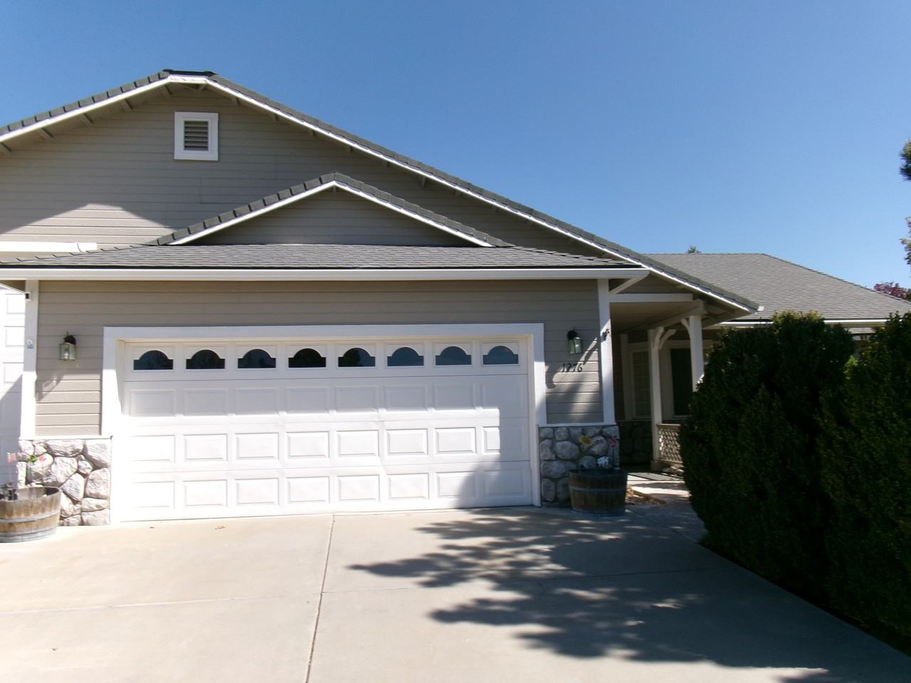 1276 Kyndal Way #NA - Photo 2 of 13