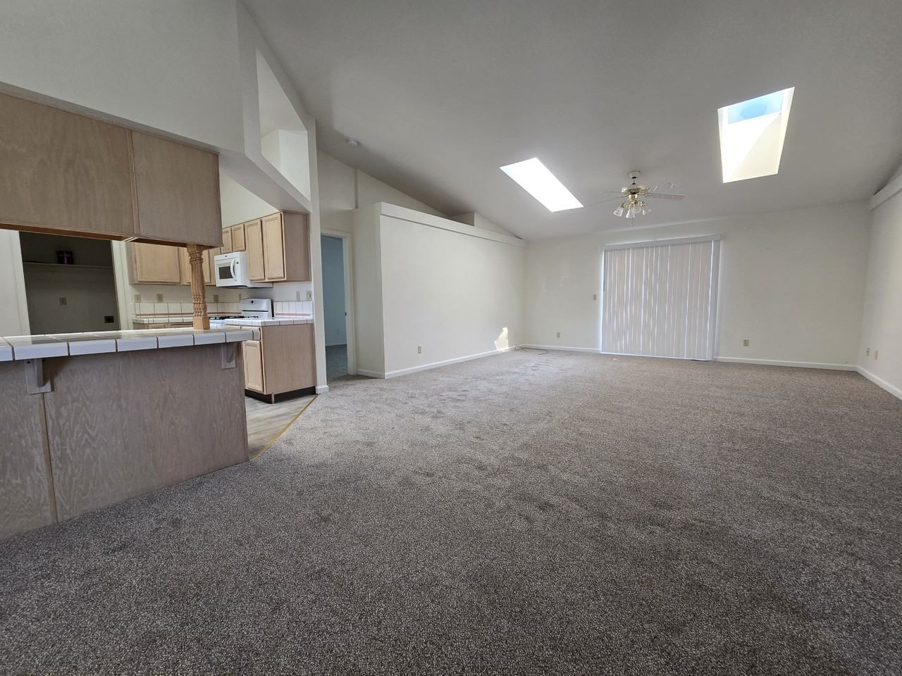 1276 Kyndal Way #NA - Photo 4 of 13