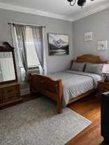 403 Dimmocks Mill Rd #NA - Photo 1 of 1
