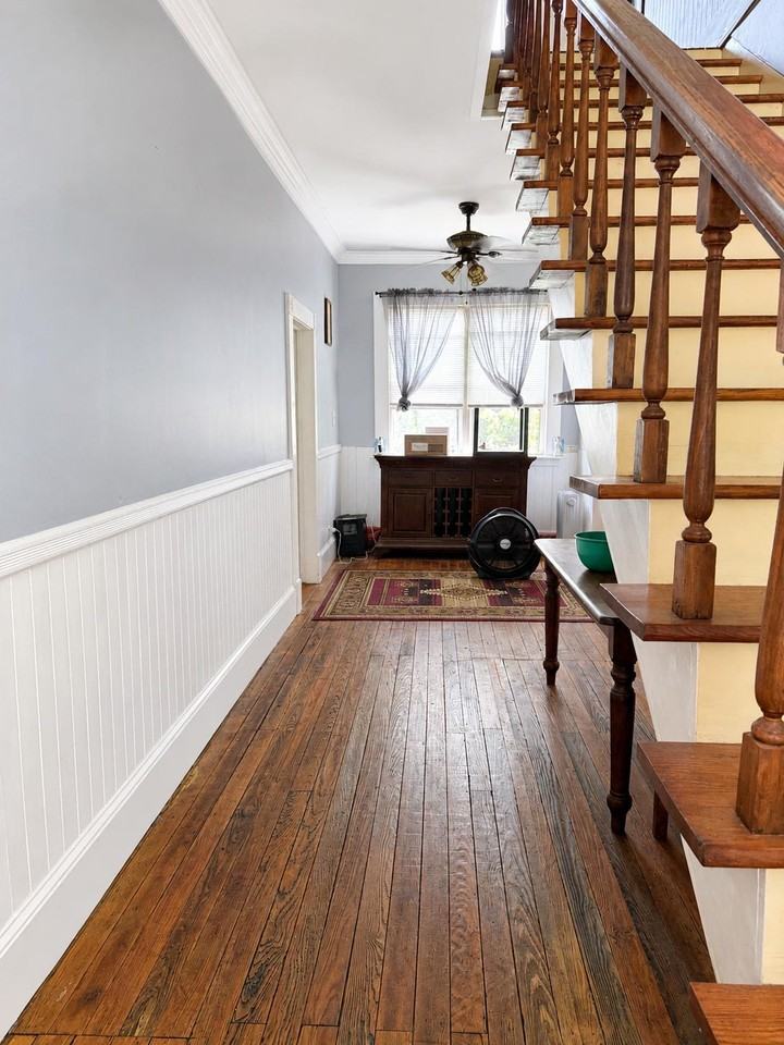 403 Dimmocks Mill Rd #NA - Photo 2 of 3