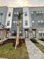 featured image of 2074 Packing District Way #2074
