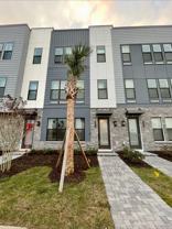 2074 Packing District Way #2074 - Photo 1 of 1