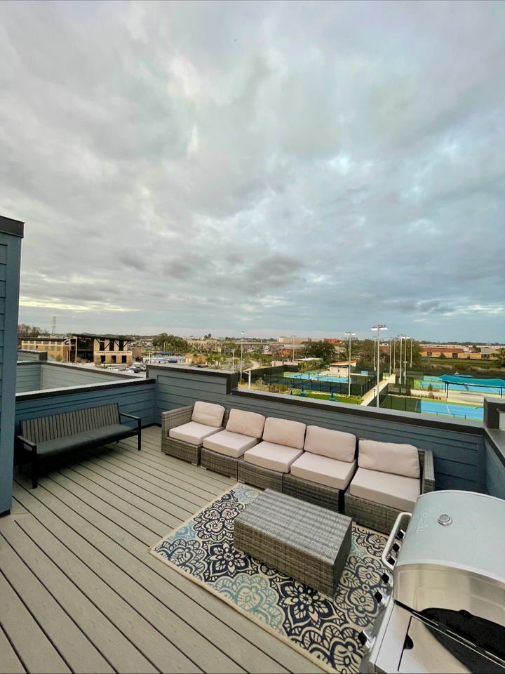 2074 Packing District Way #2074 - Photo 2 of 12