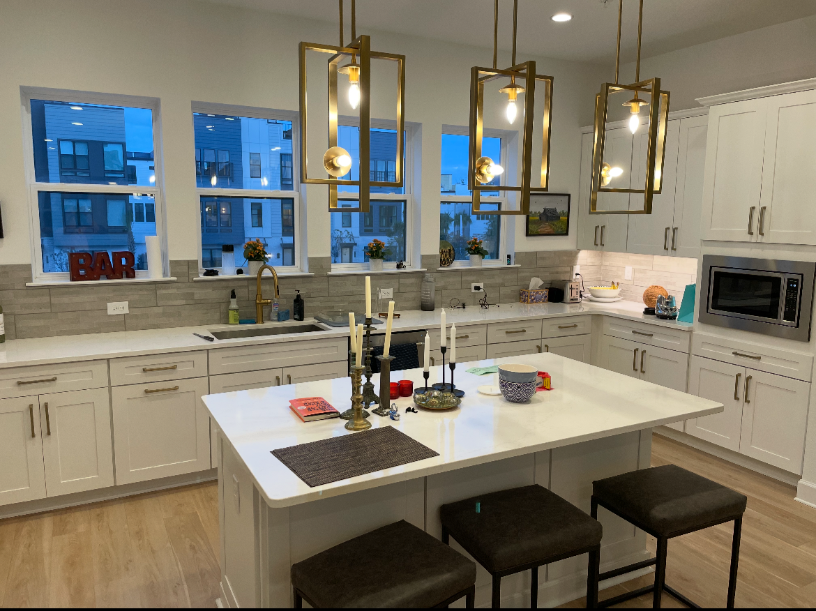2074 Packing District Way #2074 - Photo 3 of 12