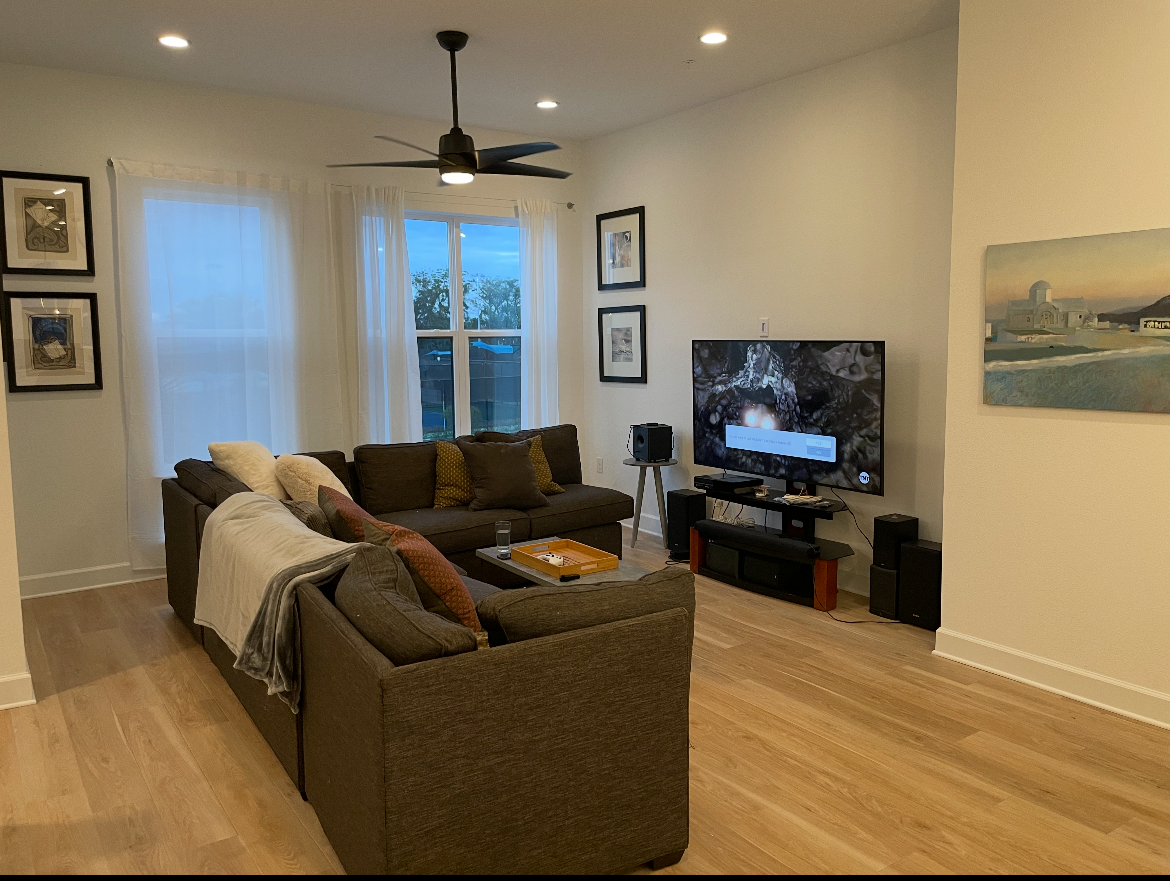 2074 Packing District Way #2074 - Photo 4 of 12