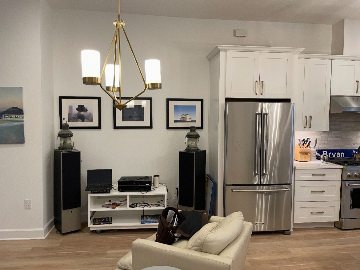 2074 Packing District Way #2074 - Photo 5 of 12