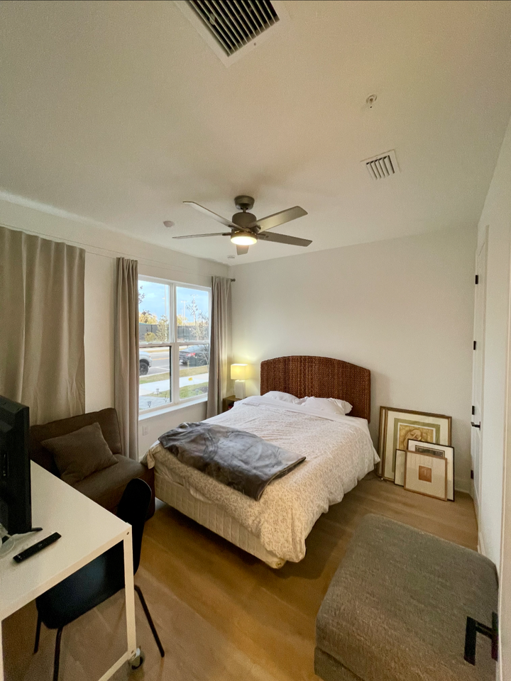 2074 Packing District Way #2074 - Photo 6 of 12