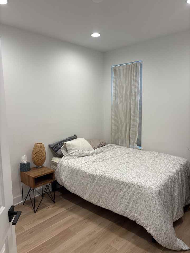 2074 Packing District Way #2074 - Photo 7 of 12