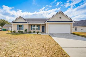 featured image of 320 Honeycomb Ln #NA