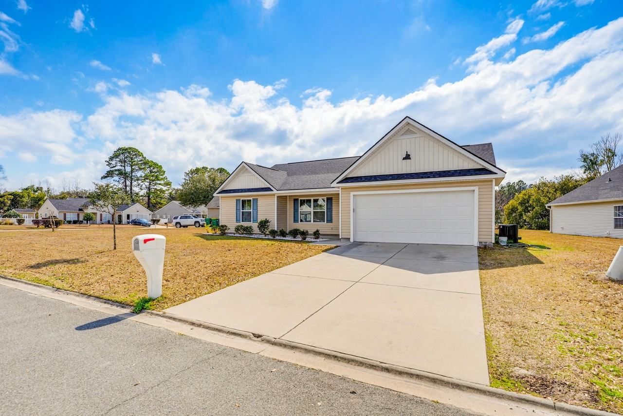 320 Honeycomb Ln #NA - Photo 2 of 17