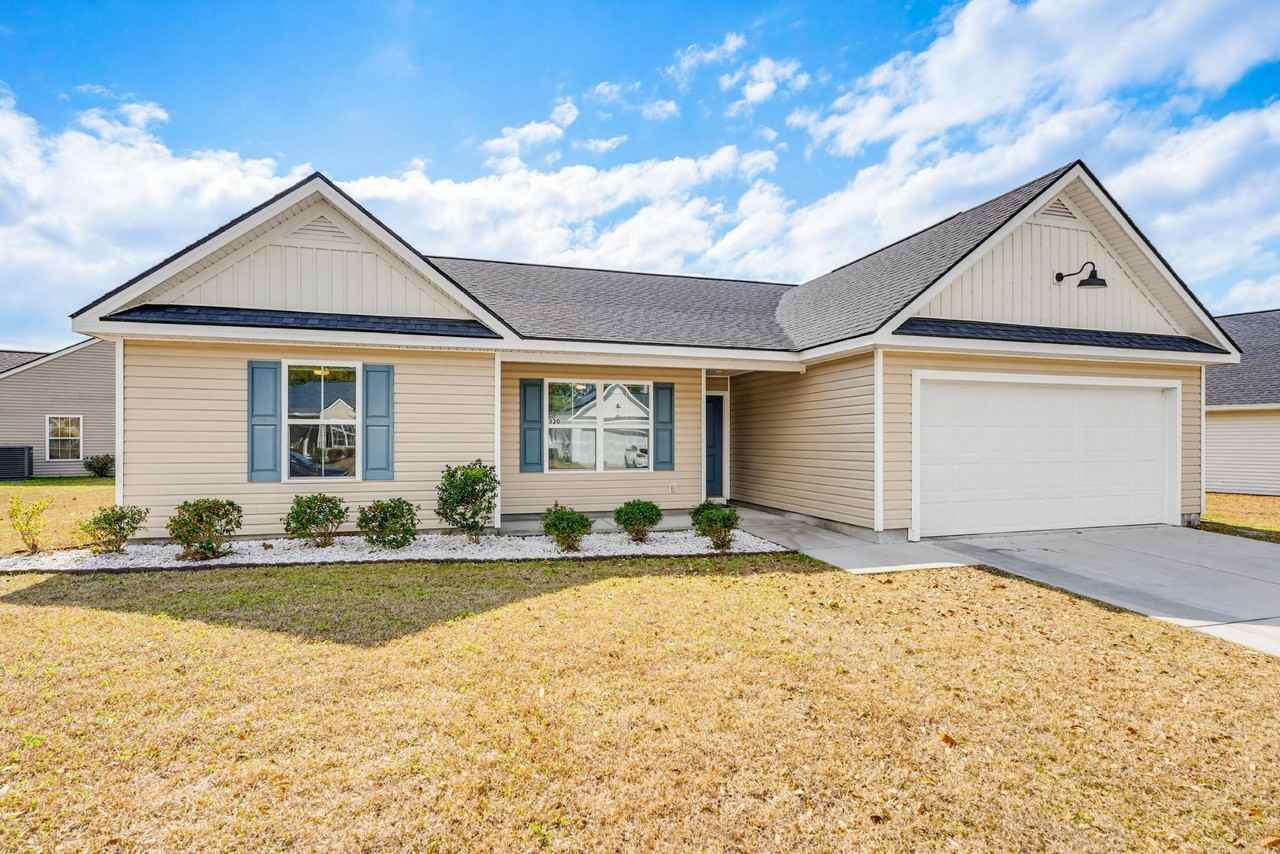 320 Honeycomb Ln #NA - Photo 3 of 17