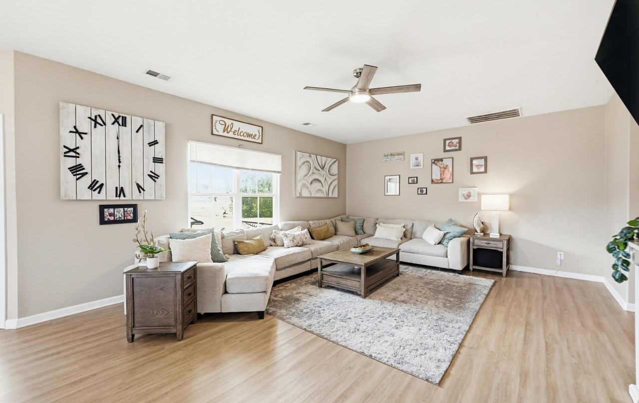 320 Honeycomb Ln #NA - Photo 4 of 17