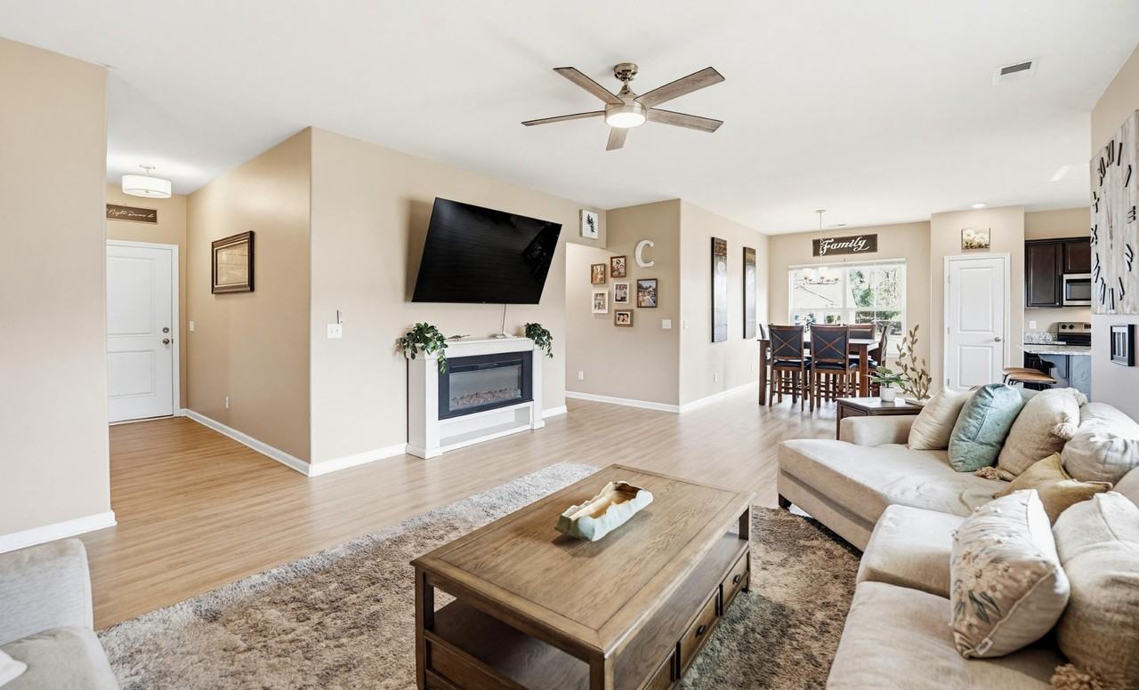 320 Honeycomb Ln #NA - Photo 5 of 17
