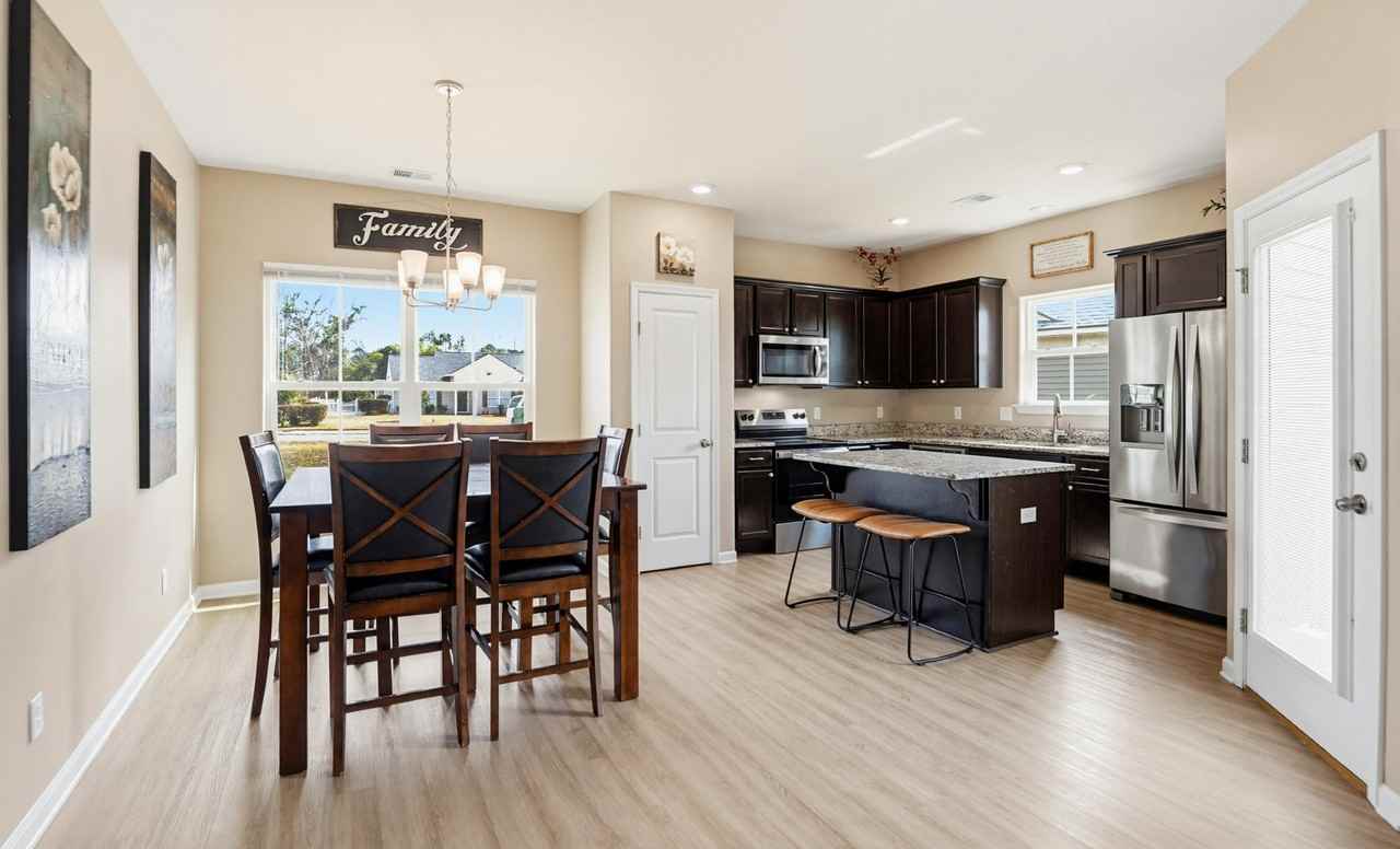 320 Honeycomb Ln #NA - Photo 6 of 17