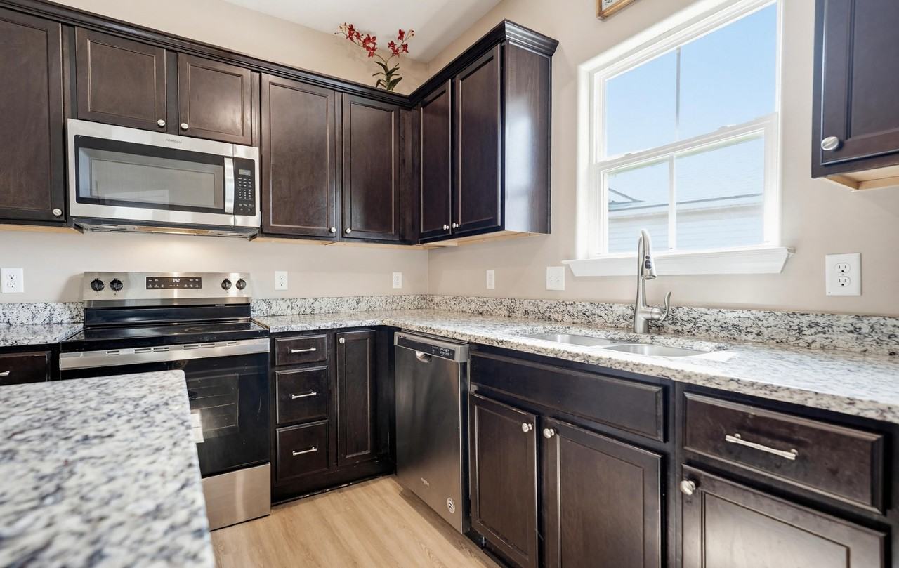 320 Honeycomb Ln #NA - Photo 7 of 17