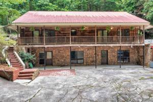 featured image of 4791 County Road 11 #NA