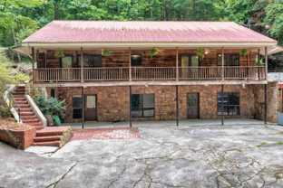 4791 County Road 11 #NA - Photo 1 of 1