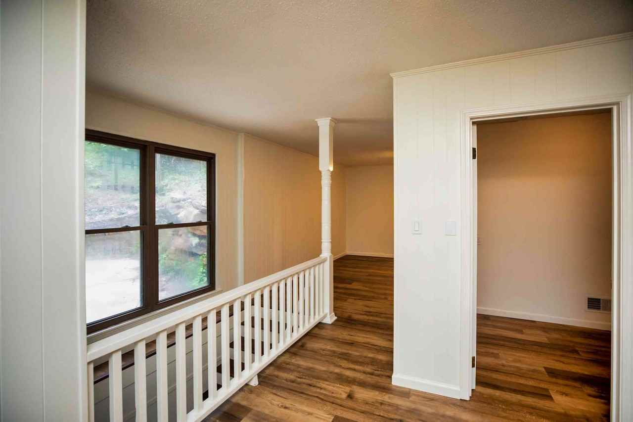4791 County Road 11 #NA - Photo 2 of 15
