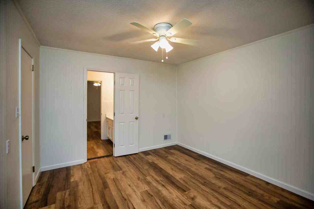 4791 County Road 11 #NA - Photo 4 of 15