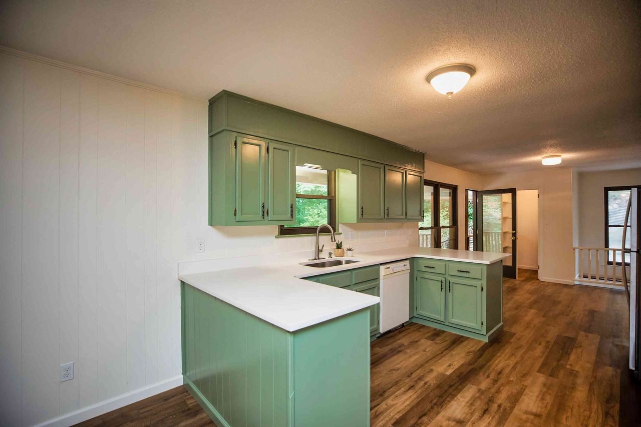 4791 County Road 11 #NA - Photo 5 of 15