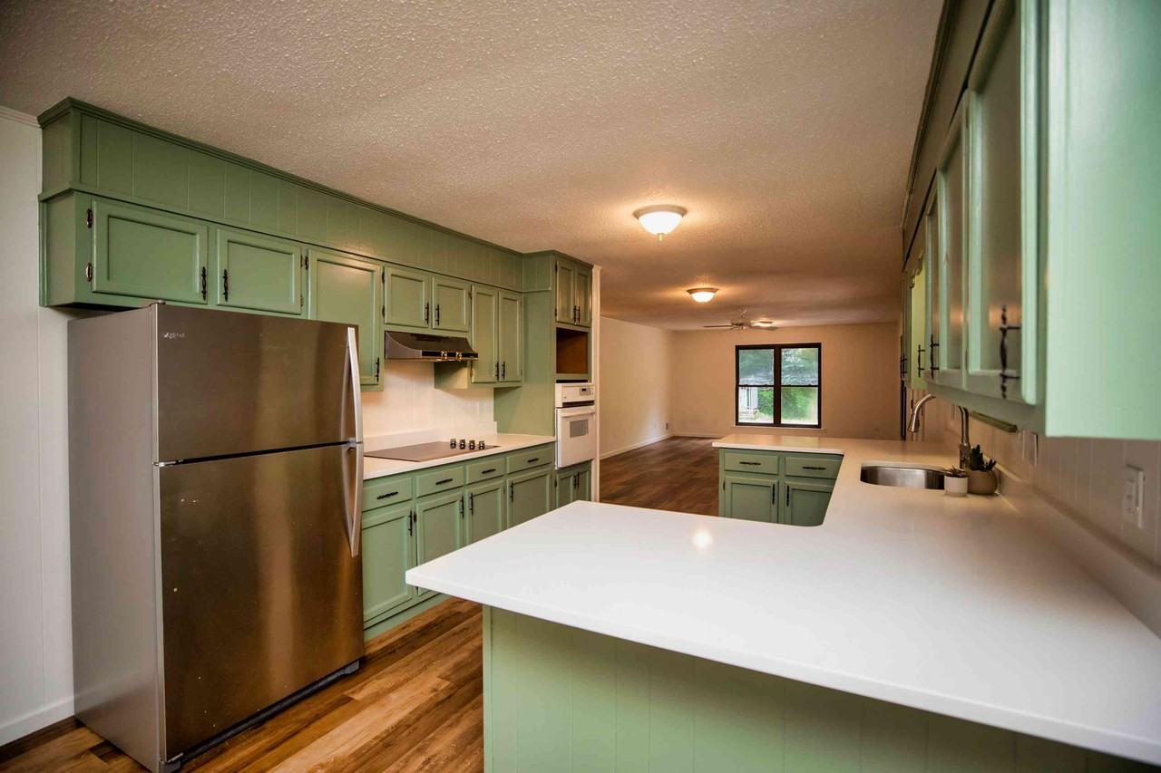 4791 County Road 11 #NA - Photo 7 of 15