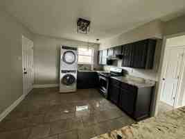 featured image of 4117 Roneagle Way #D