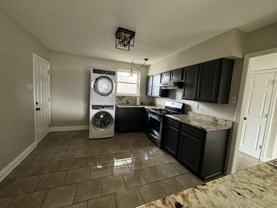 4117 Roneagle Way #D - Photo 1 of 1